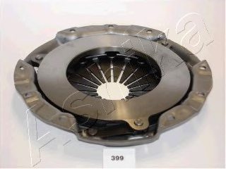 ASHIKA 70-03-399 Clutch Pressure Plate